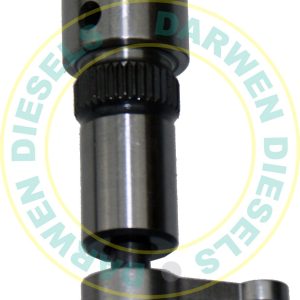 26928 Non Genuine Pump Element