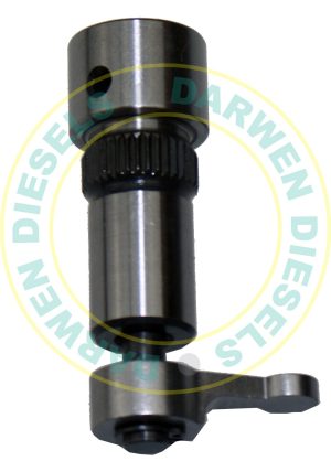 26928 Non Genuine Pump Element