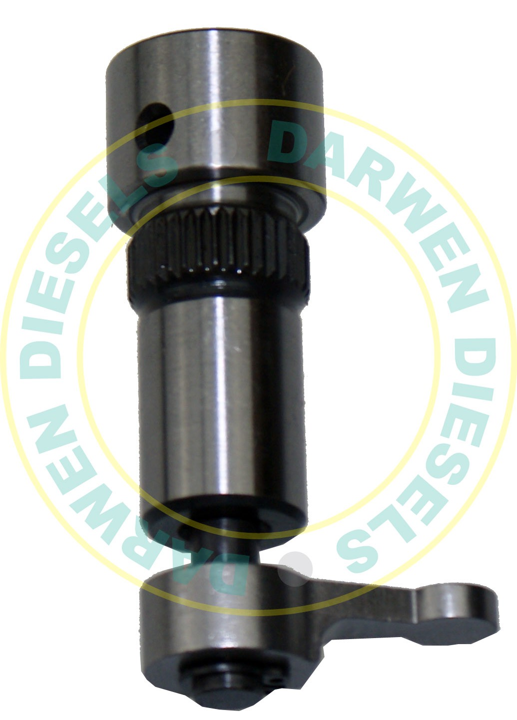 26928 Non Genuine Pump Element