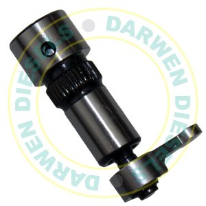 26933 Non Genuine Pump Element