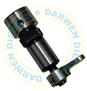 26933 Non Genuine Pump Element