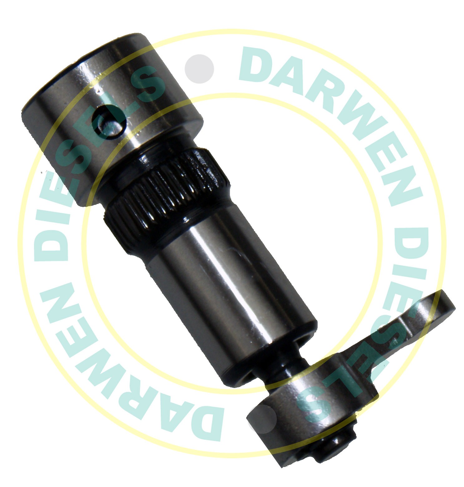 26933 Non Genuine Pump Element