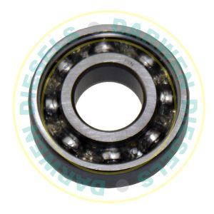 23319 Spaco Thrust Bearing