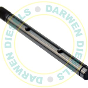 23334 Spaco Cross Shaft