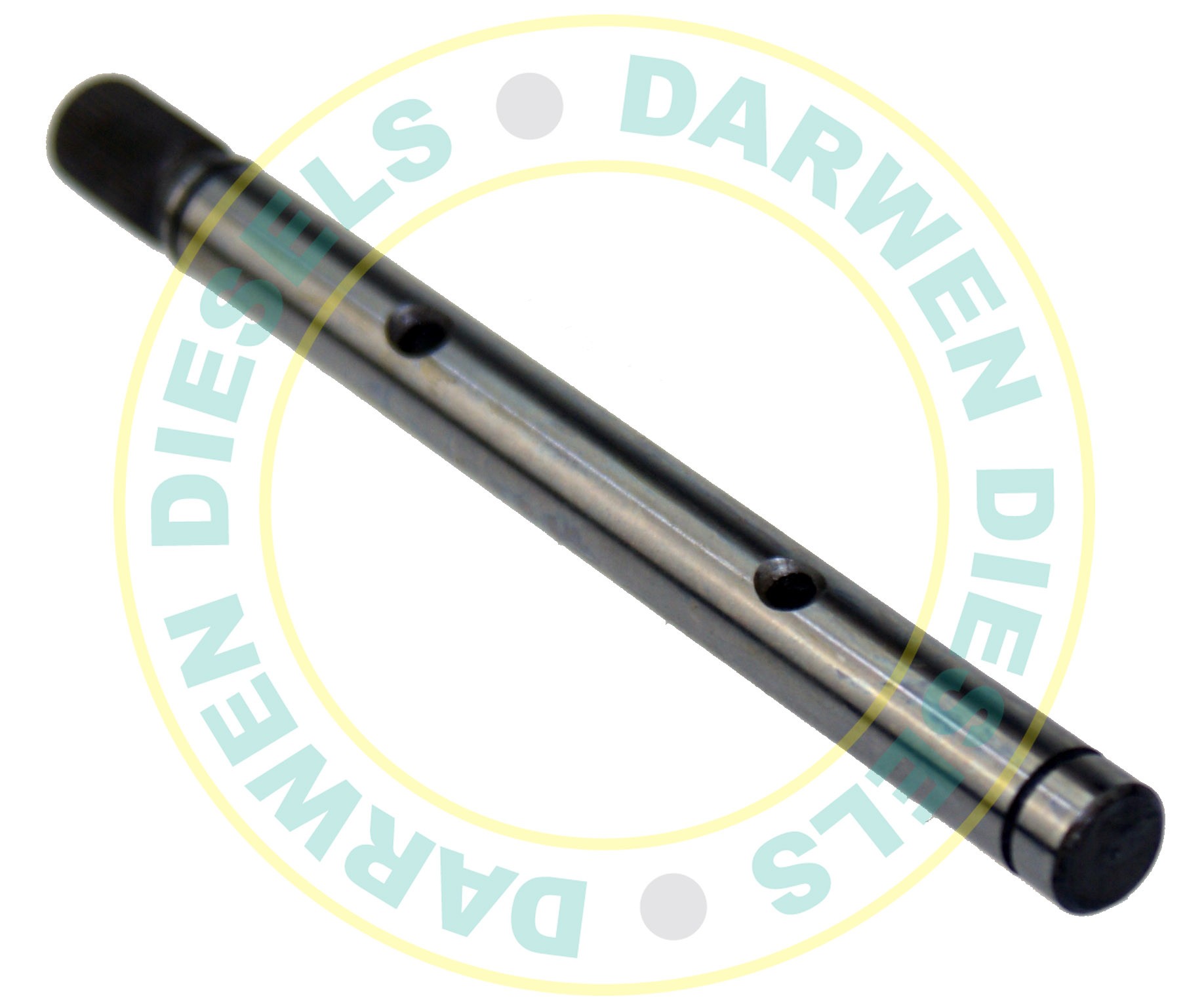 23334 Spaco Cross Shaft