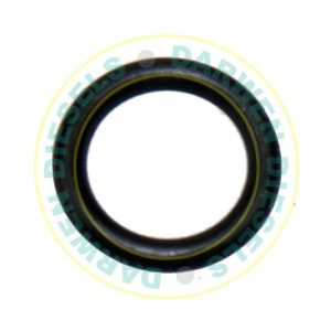 234-115 Non Genuine Sealing Ring