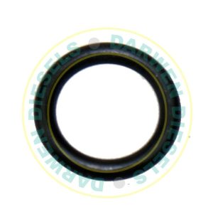 234-115 Non Genuine Sealing Ring