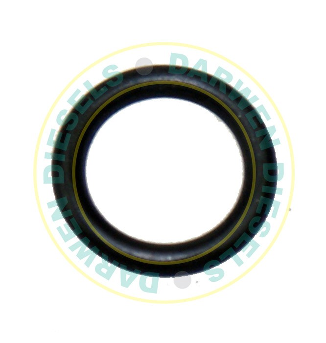 234-115 Non Genuine Sealing Ring