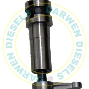 23460 Spaco Pump Element