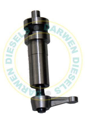 23460 Spaco Pump Element