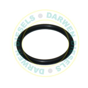 235-33 Non Genuine O-Ring