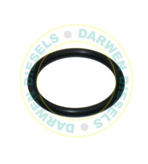 235-33 Non Genuine O-Ring