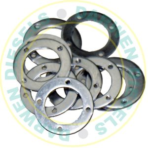 23654-64010-4 Leak Off Washer