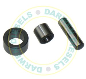 23949S Spaco Roller, Bush & Pin Kit