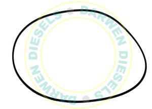 2410206003 Spaco Seal