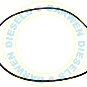 2410206003 Spaco Seal