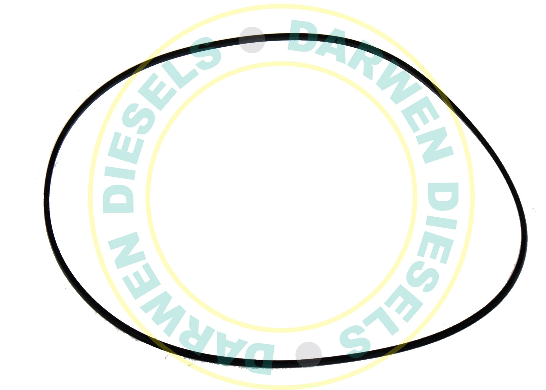 2410206003 Spaco Seal