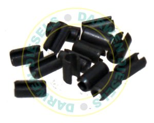 25866 Non Genuine Pin