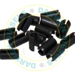 25866 Non Genuine Pin