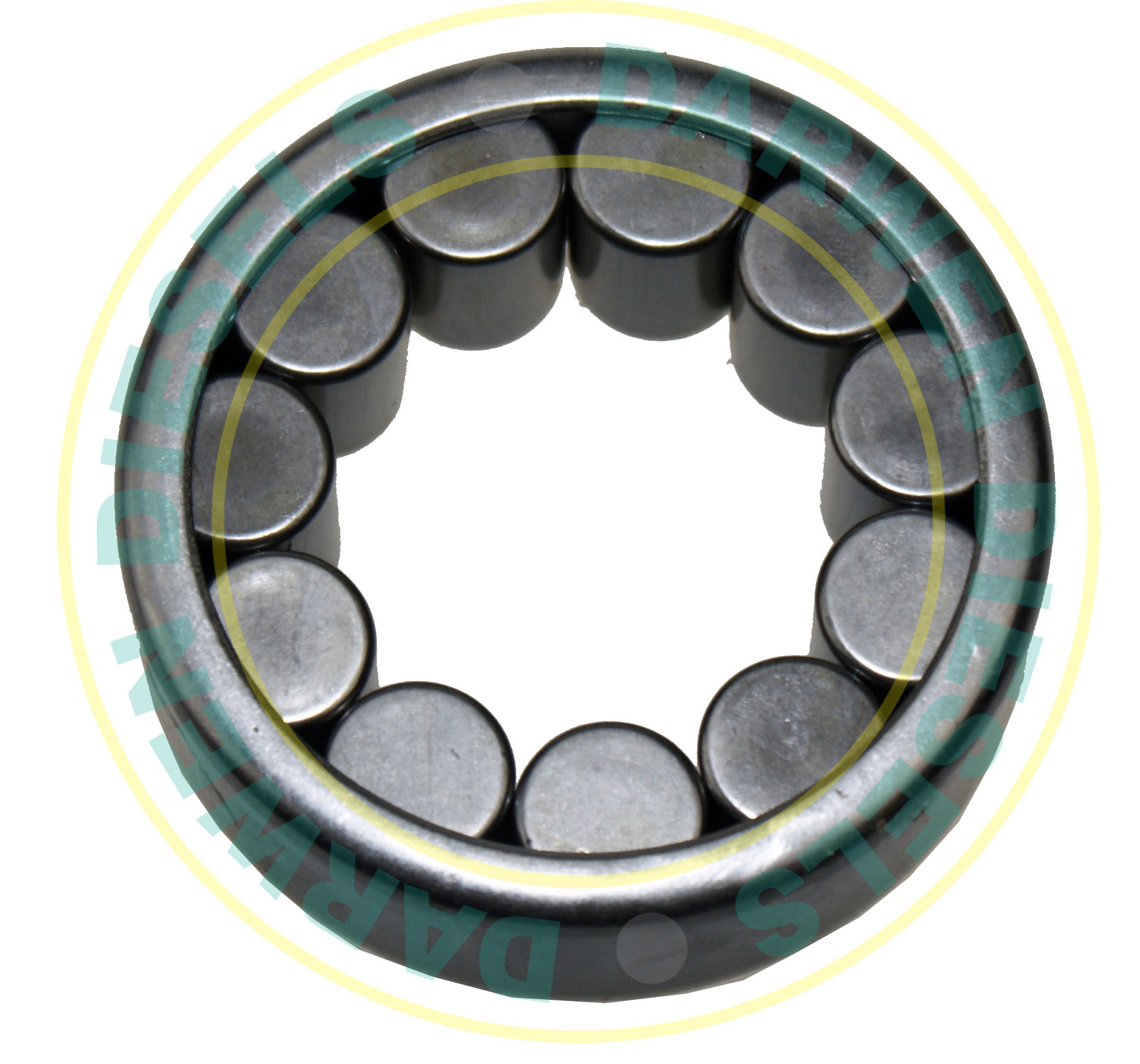 2410914001 Genuine Roller