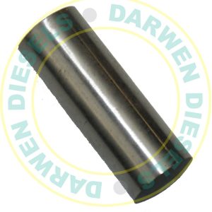 2413100015 Genuine Bearing Pin/Bolt