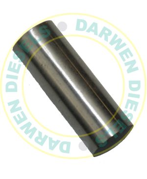 2413100015 Genuine Bearing Pin/Bolt