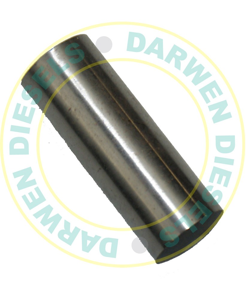 2413100015 Genuine Bearing Pin/Bolt