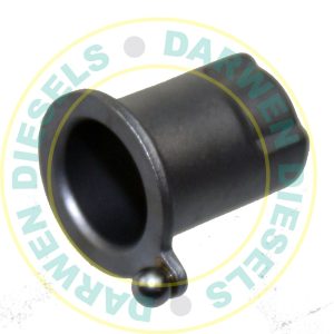 2410422013 Genuine Control Sleeve