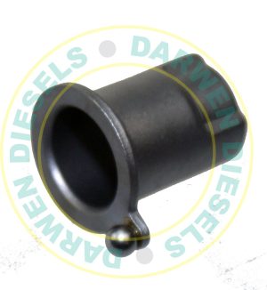 2410422013 Genuine Control Sleeve