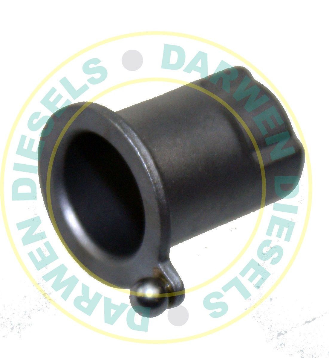 2410422013 Genuine Control Sleeve