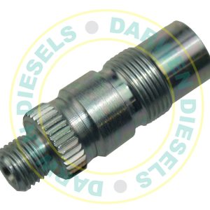 2413371256 Genuine Delivery Valve Holder