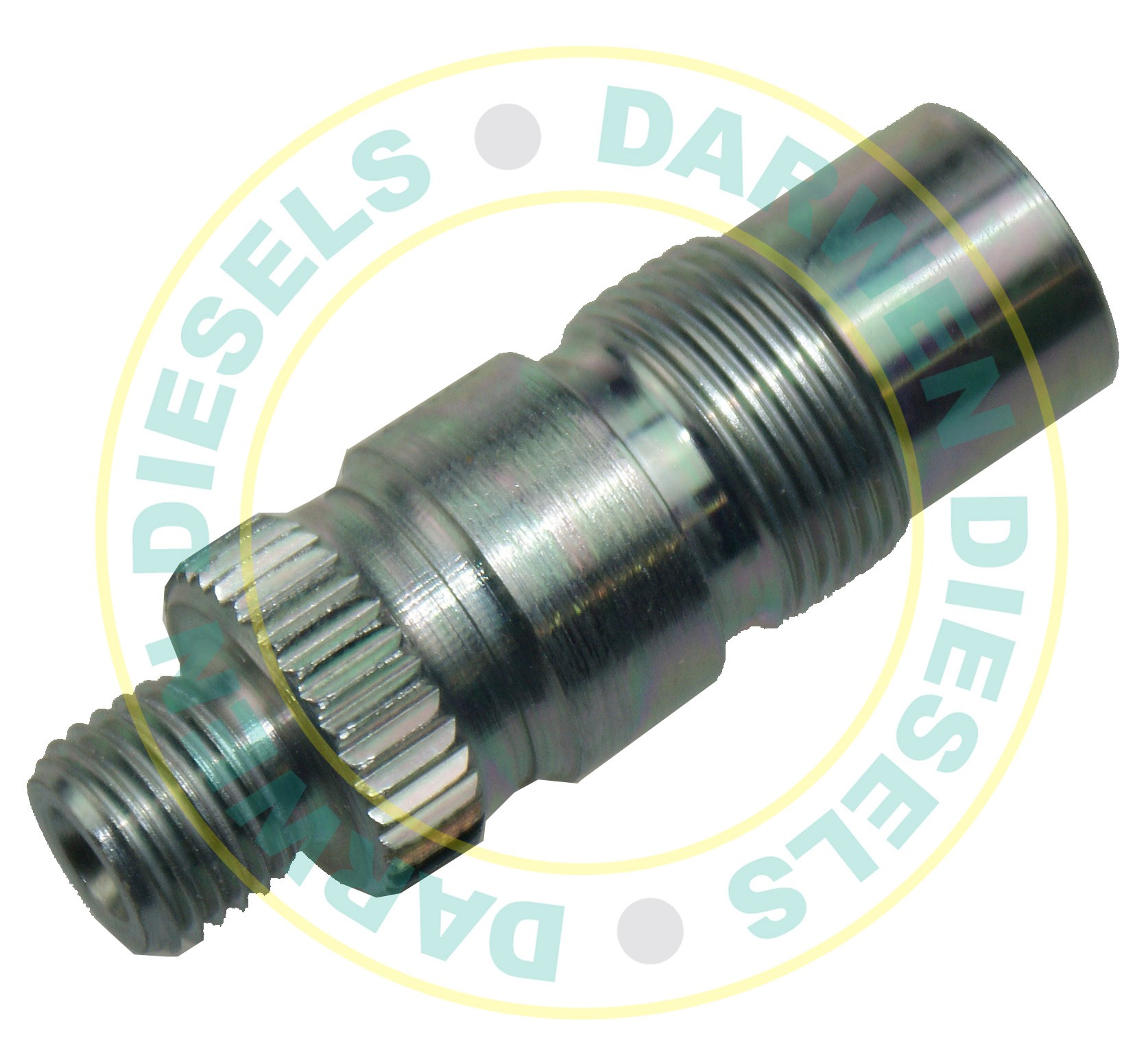 2413371256 Genuine Delivery Valve Holder