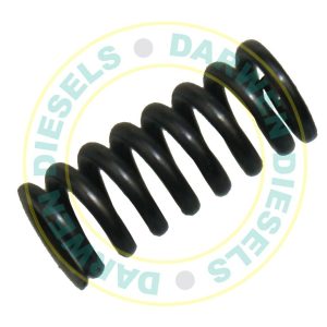 2414614002 Genuine Compression Spring