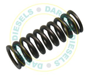 2414613007 Genuine Compression Spring