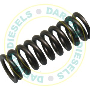 2414613007 Genuine Compression Spring