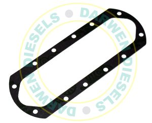 2411015004 Non Genuine PE6P Pump Gasket
