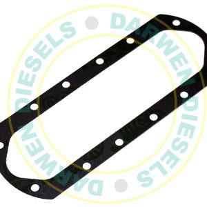2411015004 Non Genuine PE6P Pump Gasket