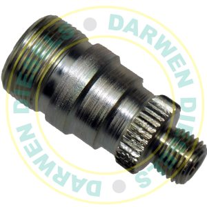 2413371073 Genuine Delivery Valve Holder