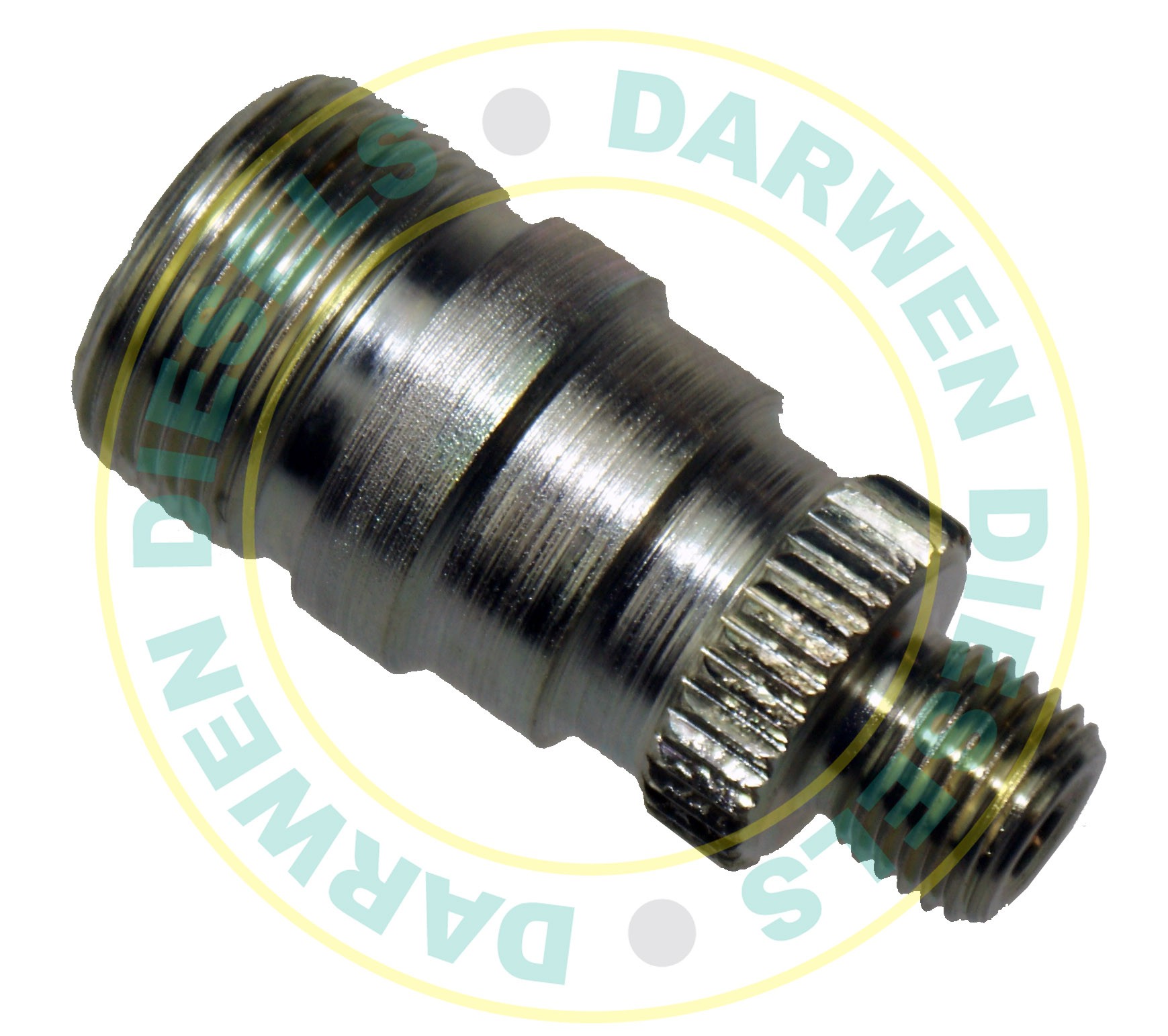 2413371073 Genuine Delivery Valve Holder