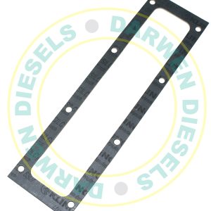 2411015053 Genuine PE6P Pump Gasket