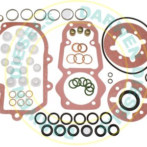 2417010008 Non Genuine PE6P 7000 Gasket Kit