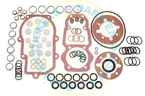2417010008 Non Genuine PE6P 7000 Gasket Kit