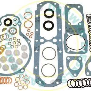 2417010003 Non Genuine 8 Cylinder PE8P Gasket Kit