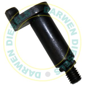 1463162221 Non Genuine Cold Start Shaft