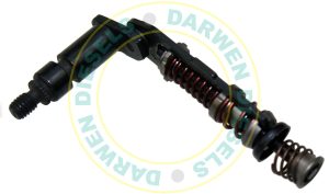 1463163074 Genuine Part Load Governor