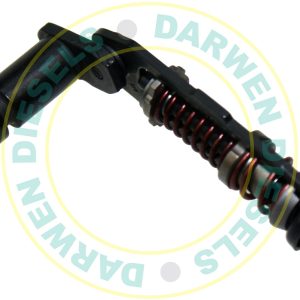 1463163074 Genuine Part Load Governor