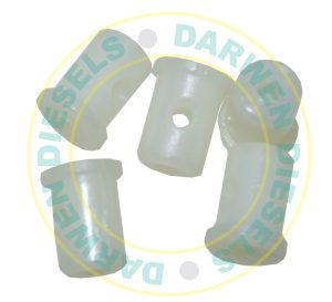 1463218303 Genuine Piston