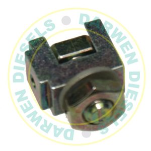 1463305305 Genuine Clamping Piece