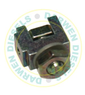 1463305305 Genuine Clamping Piece