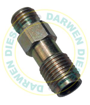 1463370319 Non Genuine VE Delivery Valve Holder
